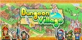 game pic for dungeon village